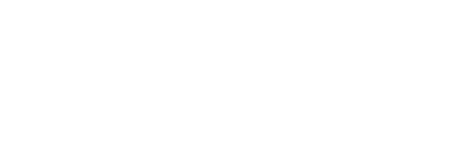 Meitheal